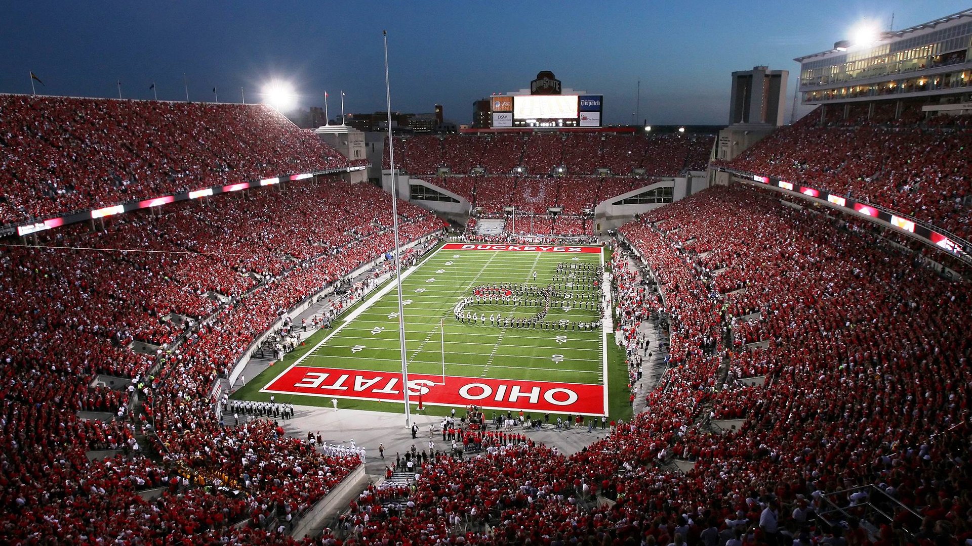 开云体育中国官网-锡安狂轰38+15统治攻防，雄鹿末节上演20分惊天逆转天津队