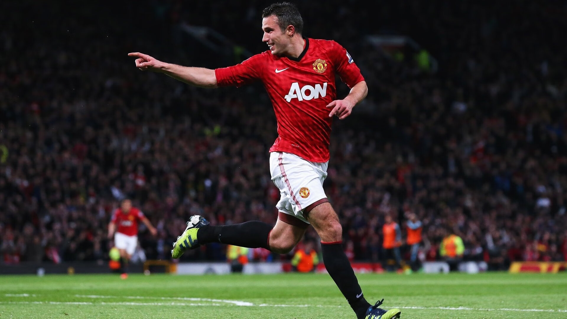 开云官方平台-法拉利横扫二队背后，诺里斯刷新纪录的双重含义