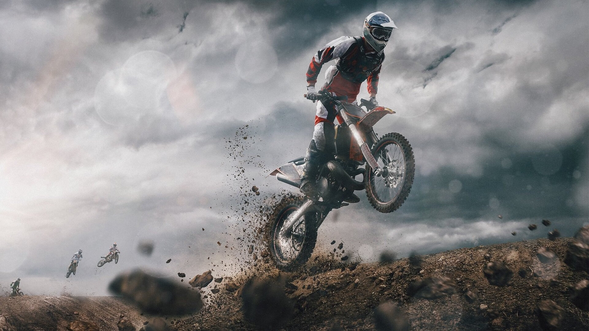 开云官方平台-法拉利横扫二队背后,诺里斯刷新纪录的双重含义