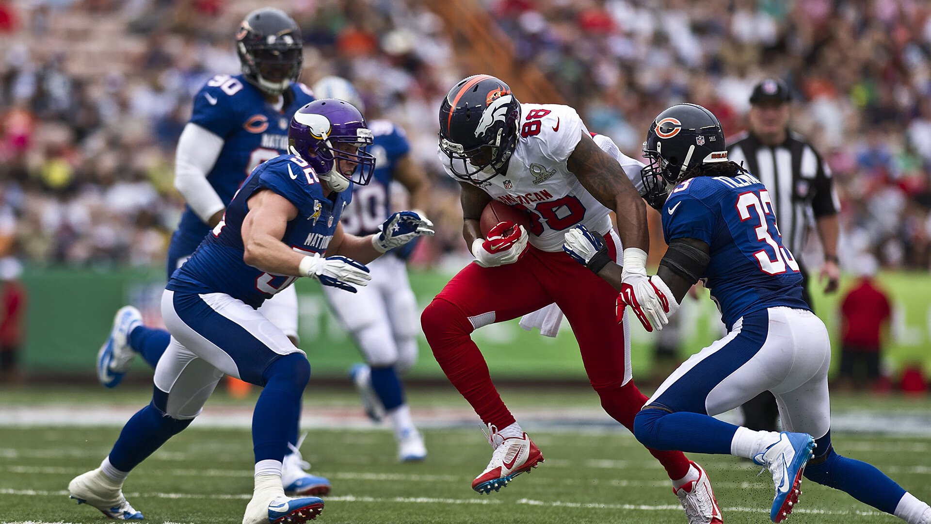 开云体育app-美网鏖战正酣,拉沃尔杯却将缺席穆雷的火热手感?