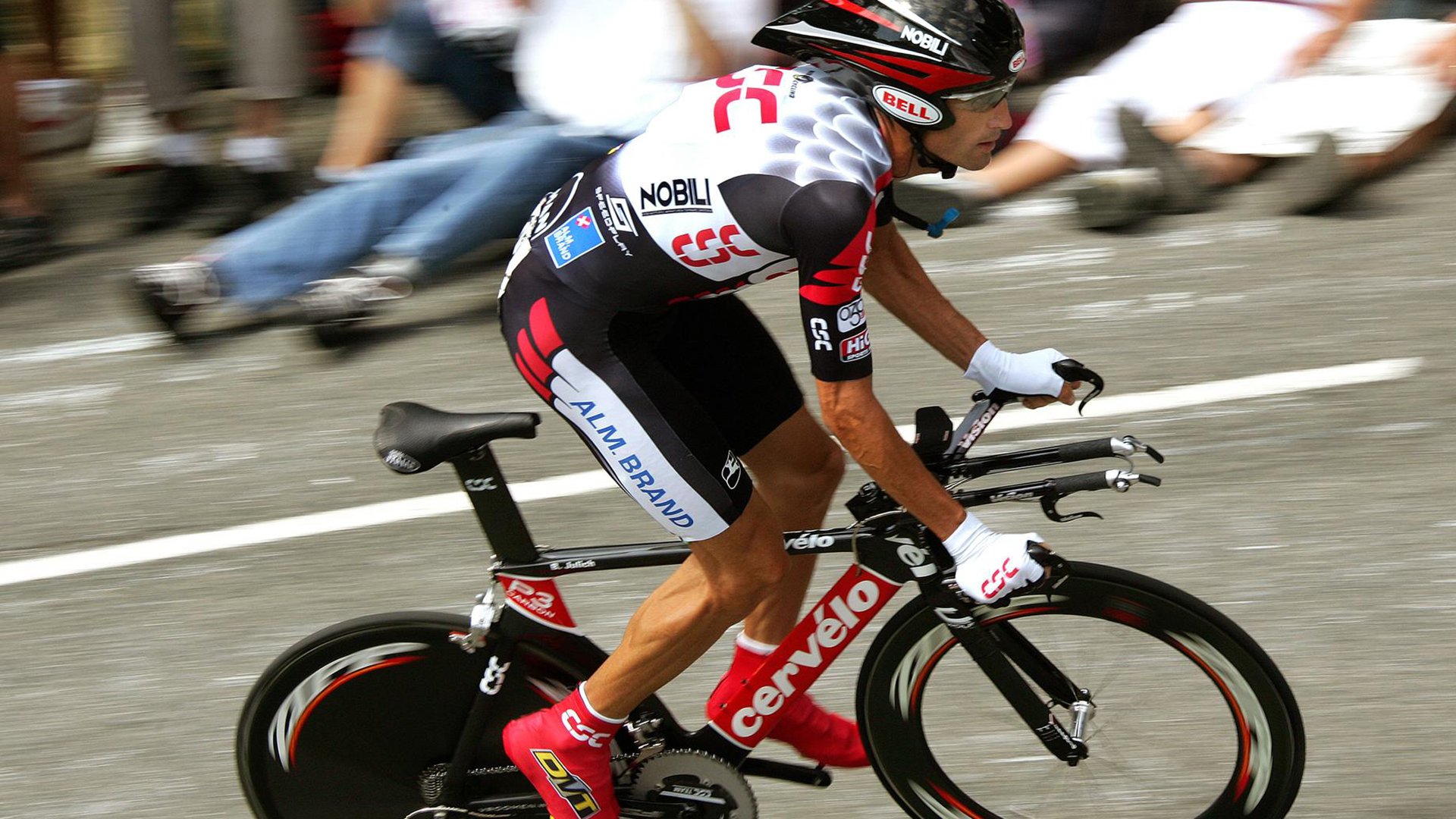 开云体育入口-联合杯震撼网坛,新王降临!鲁德碾压级表现直指澳网王座