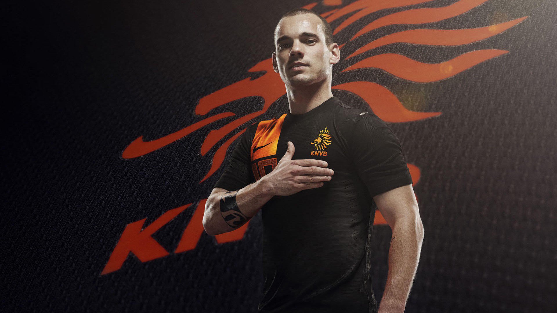 开云体育官方网站-黄金赛事,荣耀囚笼,当总决赛奖杯超越大满贯,德约的救赎扛起整个塞尔维亚