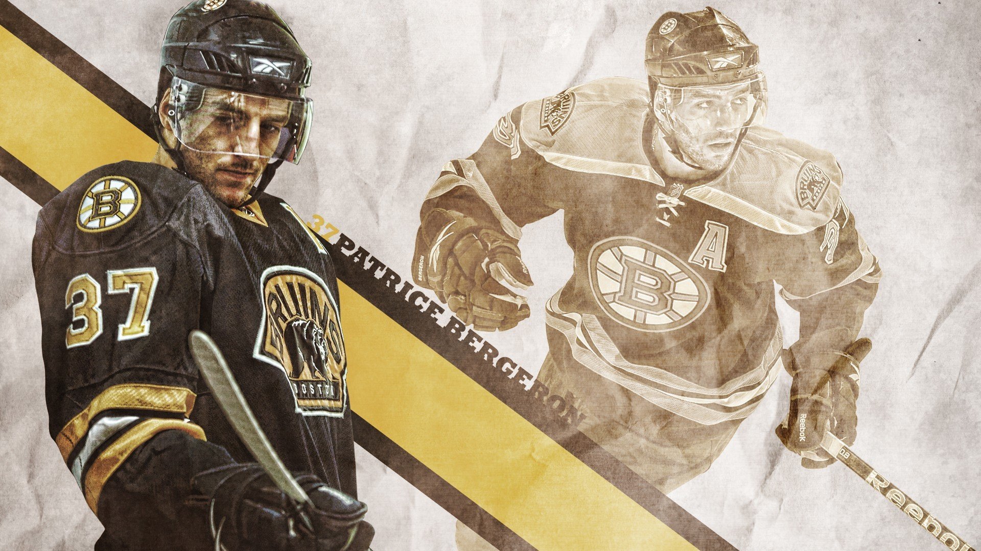 开云体育中国-蓝色奇迹，日本奇兵波尔两射一传，力挫葡萄牙桑巴军团