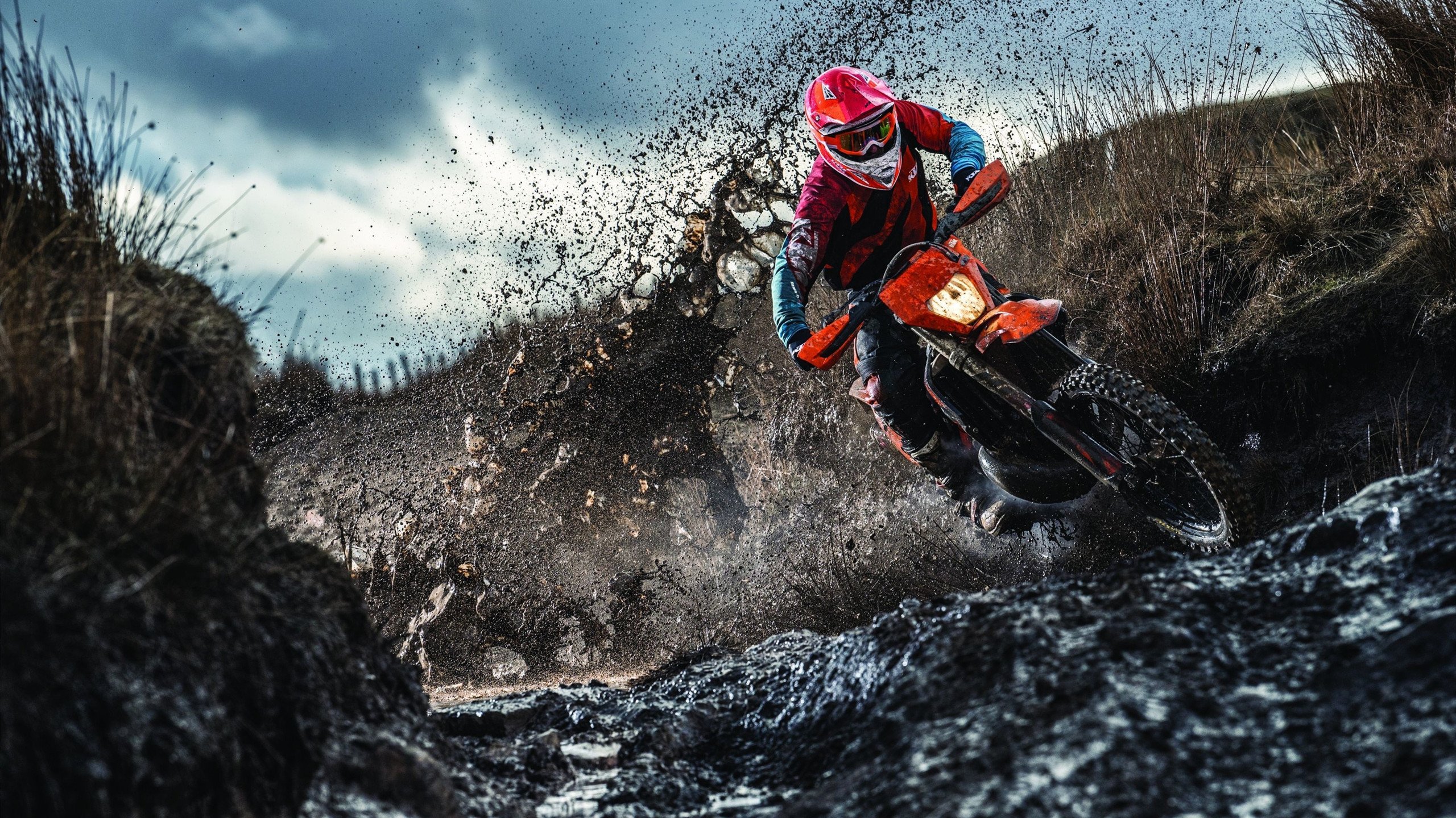 开云体育平台APP-双线绝杀，欧洲绿茵的波兰铁骑与东方球台的林高远时间