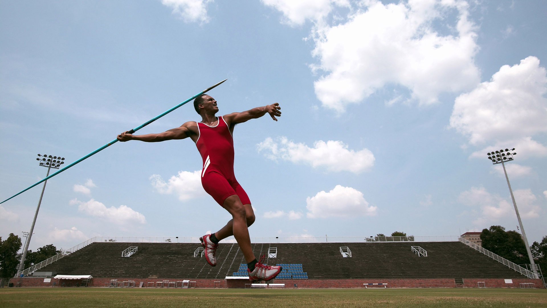 开云体育下载-草根传奇，当天津队让NBA全明星尝到东方震撼