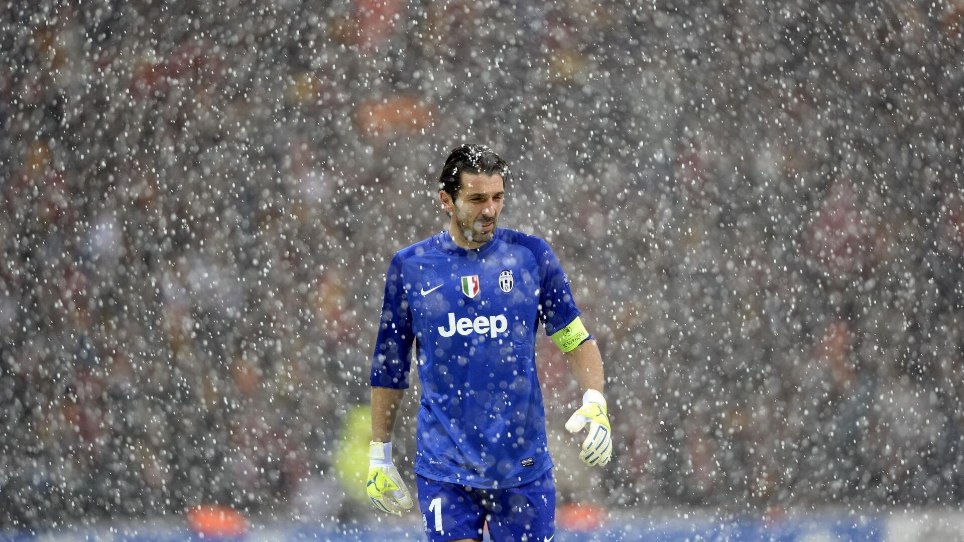 开云官方app入口-跨越格斗与博弈，波尔如何带领韩国队击破日本队铁壁